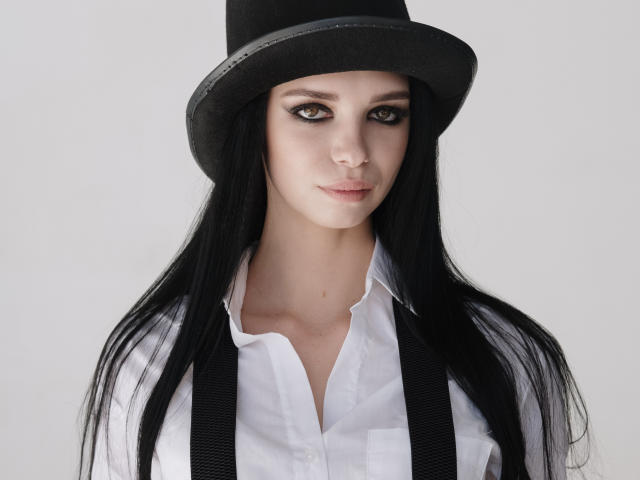 BubblegumLove - Sexe cam en vivo - 8690708