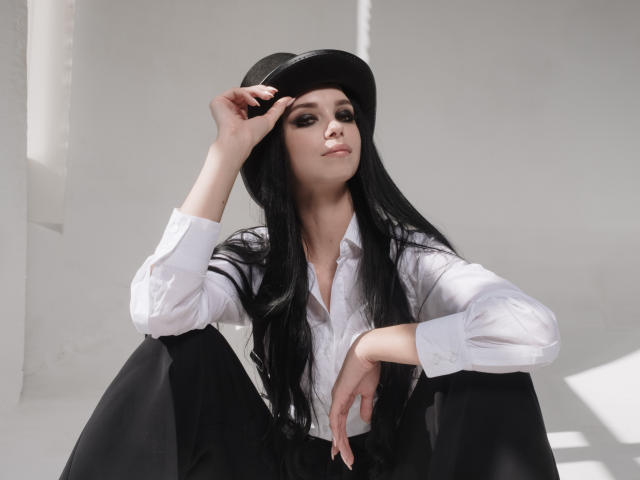 BubblegumLove - Sexe cam en vivo - 8690720