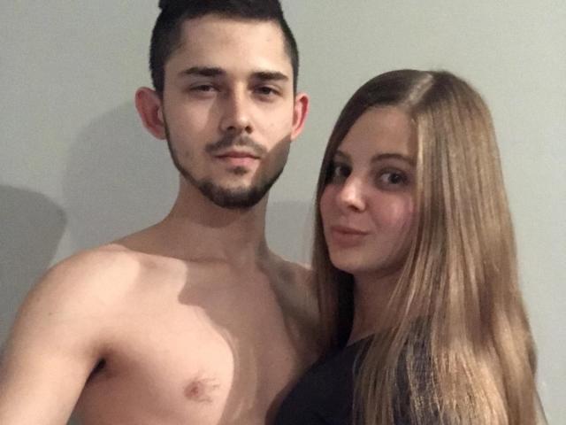 LilyAndSwan - Sexe cam en vivo - 8692116