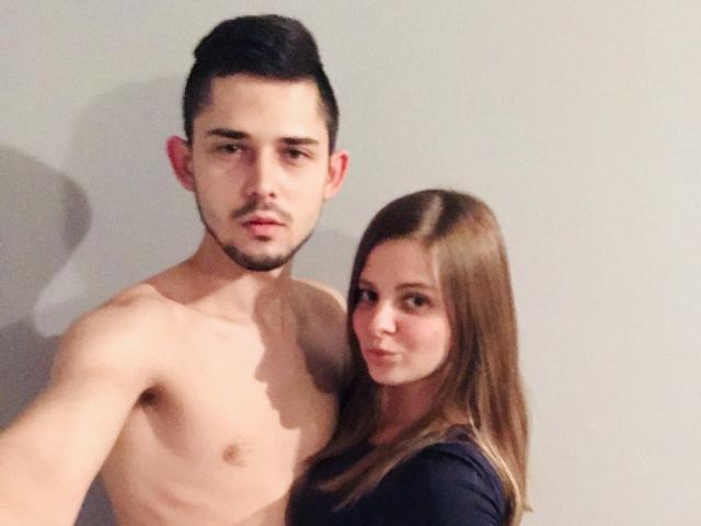 LilyAndSwan - Live sexe cam - 8692132