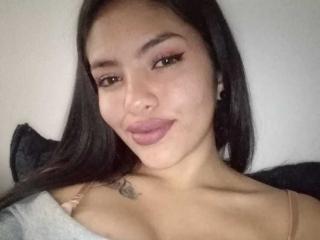 RubyXRose - Live porn &amp; sex cam - 8694416