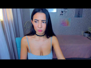 NikiLike - Live Sex Cam - 8694460