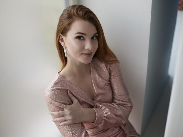 AlyaStar - Sexe cam en vivo - 8696860