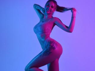 MelissaSweetX - Web cam x with this so-so figure Sex teen 18+ 