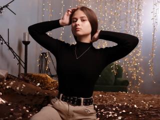 EllaMagic - Live sexe cam - 8698960