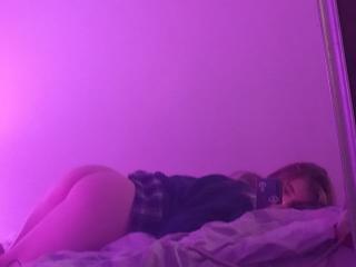Unicornn - Chat cam exciting with a curvy woman X young lady 