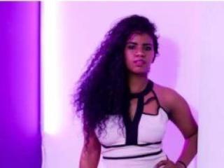 EllieAlvex - Live porn &amp; sex cam - 8699544