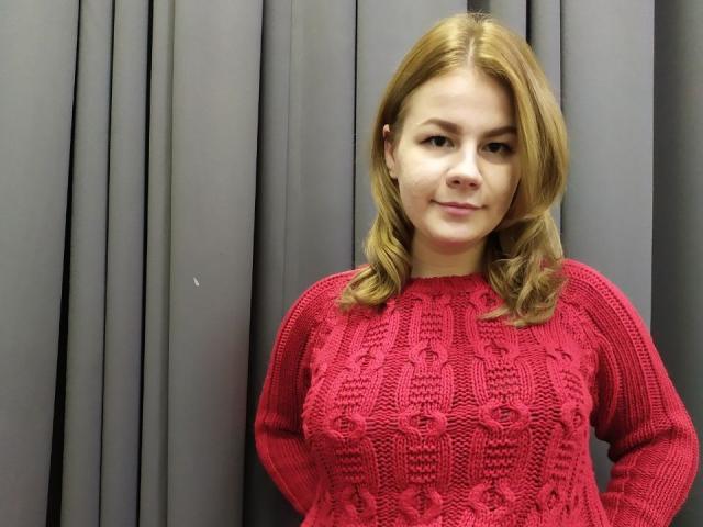 FuriaMimi - Sexe cam en vivo - 8699668