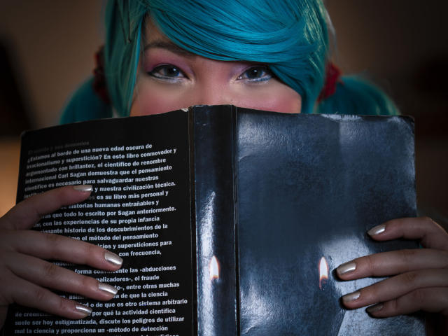 AdachaZhou - сексуальная веб-камера в реальном времени - 8699804