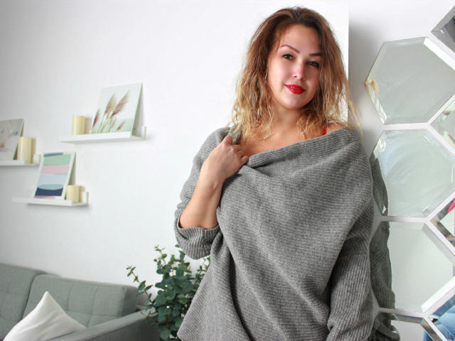 VivienneAnderson - Sexe cam en vivo - 8700476