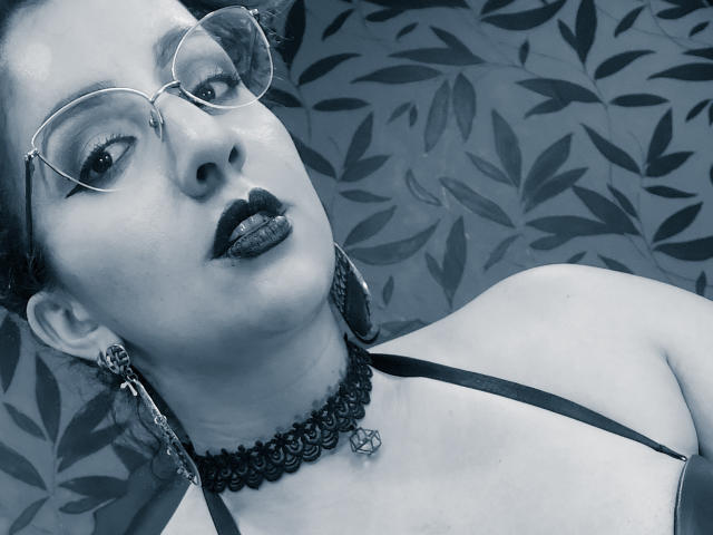 AndreaFetish - Live sex cam - 8703016