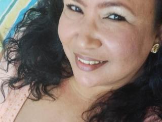 BrendaYummys - Live porn &amp; sex cam - 8704380
