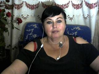 AvroraStone - Chat sex with a large chested Horny lady 