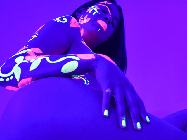 JuanitaMansson - Live porn &amp; sex cam - 8706304