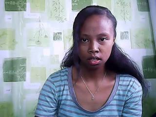 ExotiqueBella - Camera khiêu dâm &amp; quyến rũ trực tiếp - 8706724