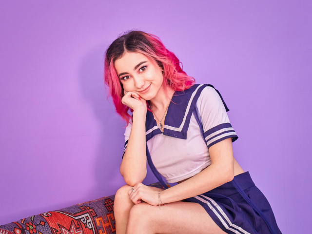 DoloresDanna - Live sex cam - 8706936