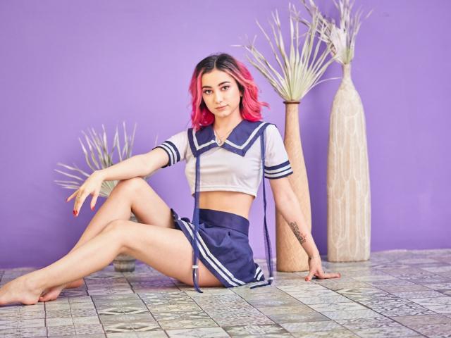 DoloresDanna - Live porn &amp; sex cam - 8706944