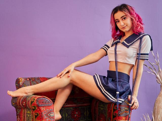 DoloresDanna - Live sex cam - 8706976