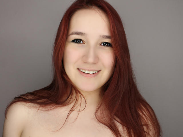 NancyFavorite - Camera khiêu dâm &amp; quyến rũ trực tiếp - 8707264