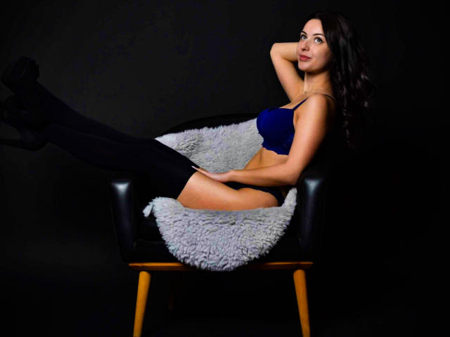 JessyN - Live porn &amp; sex cam - 8707764