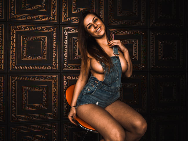 JessyN - Live porn &amp; sex cam - 8707912