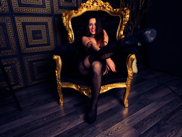 JessyN - Élő pornó és szexkamera - 8707916