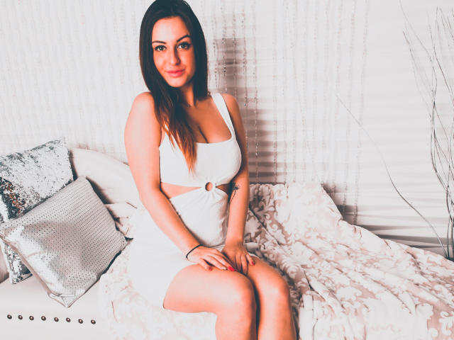 JessyN - Live sex cam - 8707944