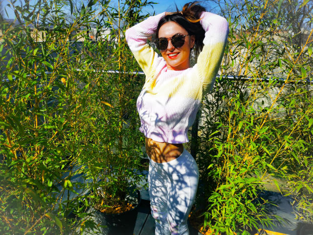 JessyN - Porno na żywo i seks kamera - 8707968