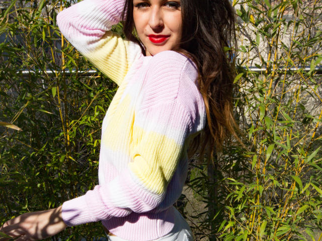 JessyN - Live sexe cam - 8707996