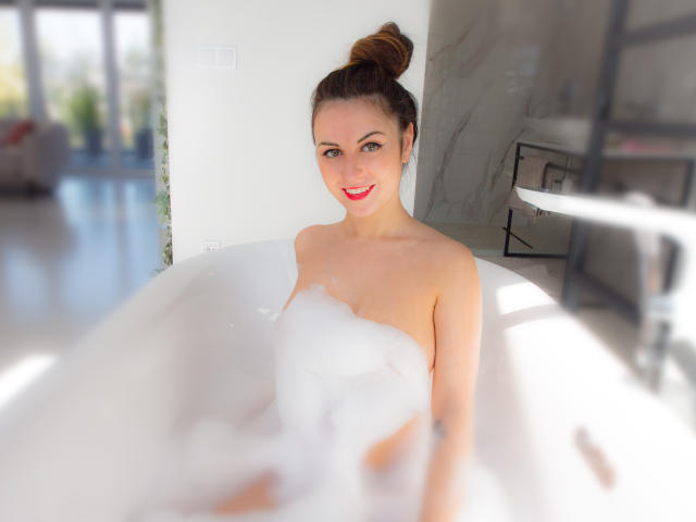 JessyN - Live Sex Cam - 8708096