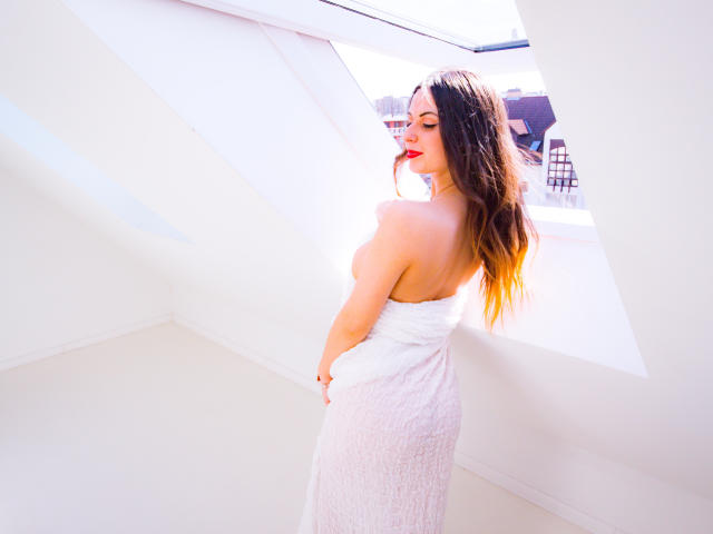 JessyN - Live porn &amp; sex cam - 8708108