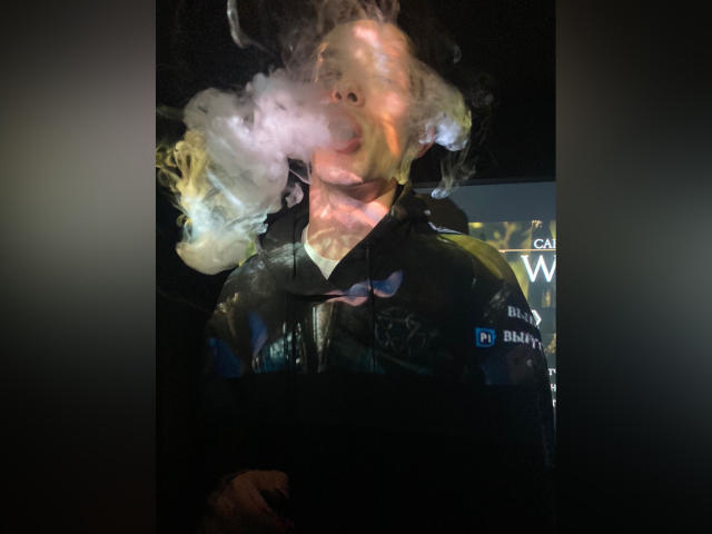 IlonMaskZ - Camera khiêu dâm &amp; quyến rũ trực tiếp - 8710540