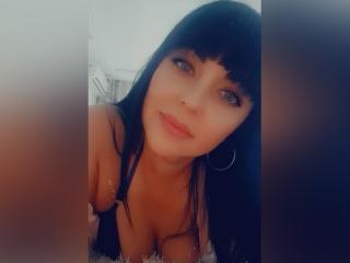 JuliaMolligan - Live porn &amp; sex cam - 8712172