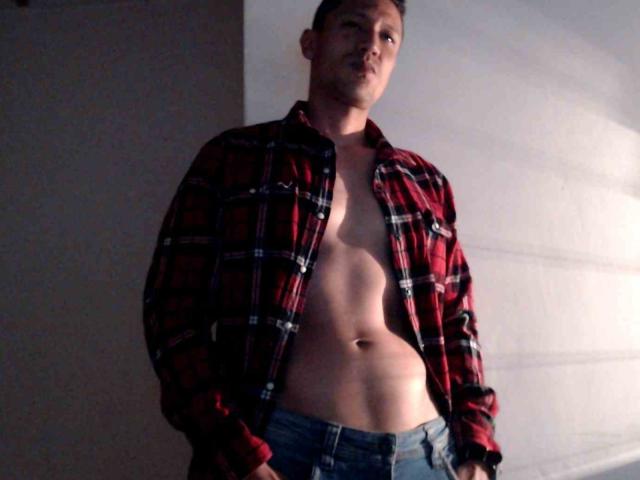 MahirSex - Live Sex Cam - 8712632