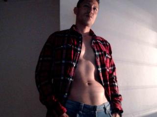 MahirSex - Chat xXx with this auburn hair Homosexuals 