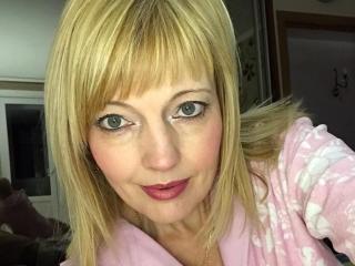 CarolKitten - Sexe cam en vivo - 8713184