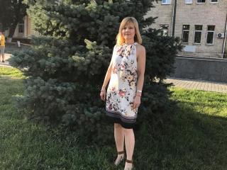 CarolKitten - Sexe cam en vivo - 8713188