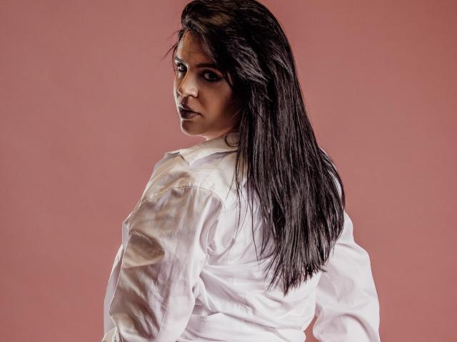 CloeSky - Sexe cam en vivo - 8713292