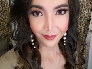 KissSweetAngelicTranSex - Sexe cam en vivo - 8713372