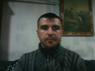 ChristianMoon - Live porn &amp; sex cam - 8714236