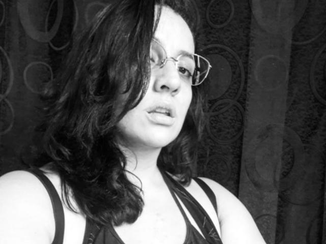 AndreaFetish - Live sexe cam - 8714408