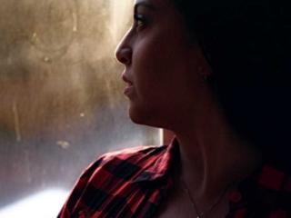 MilfAddicion - Sexe cam en vivo - 8716468