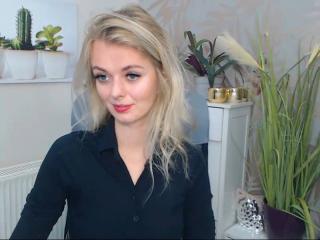 ValeriexAngel - Live sex with this big bosoms Hot babe 