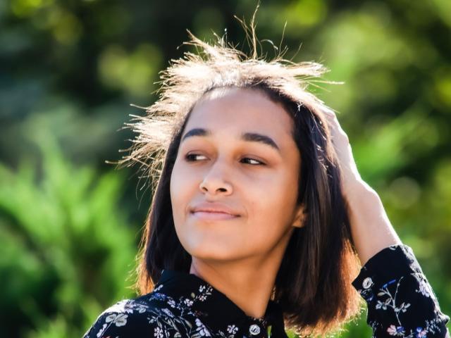 PatriciaWarner - Élő pornó és szexkamera - 8719172