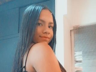 MiaSweetHotX - Live porn &amp; sex cam - 8721132