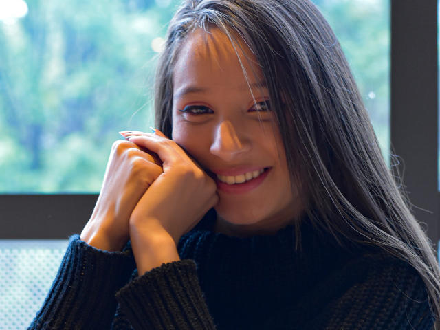 EllieVelvett - Sexe cam en vivo - 8721704