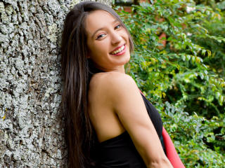 EllieVelvett - Sexe cam en vivo - 8721728