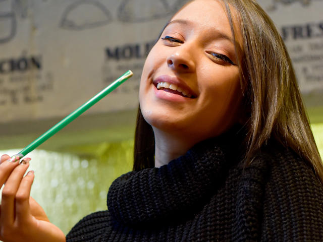 EllieVelvett - Sexe cam en vivo - 8721756