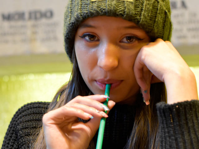 EllieVelvett - Live sex cam - 8721760