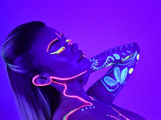 AmelieeBaudin - Élő pornó és szexkamera - 8721932